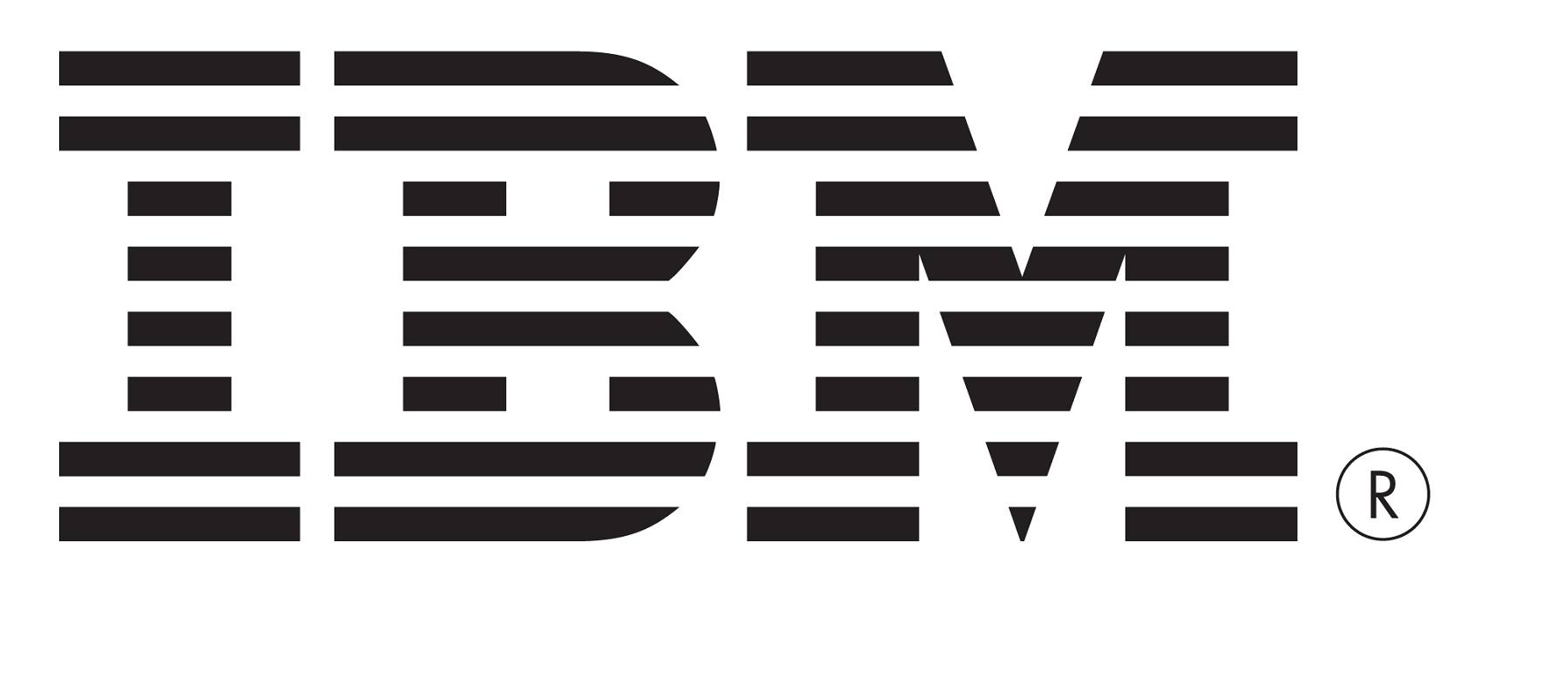IBM commits $45 million towards resilient cities
